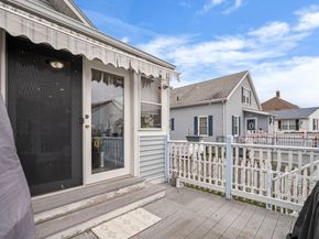 86 Parkland Ave, Lynn MA 01904