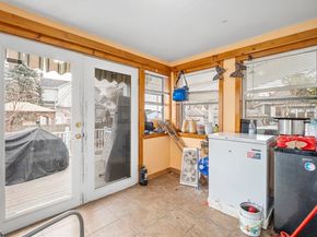 86 Parkland Ave, Lynn MA 01904