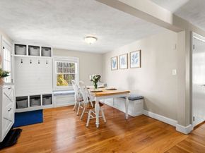 186 Haverhill Street, North Reading MA 01864