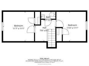 186 Haverhill Street, North Reading MA 01864