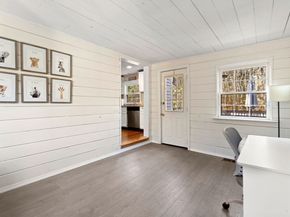 186 Haverhill Street, North Reading MA 01864