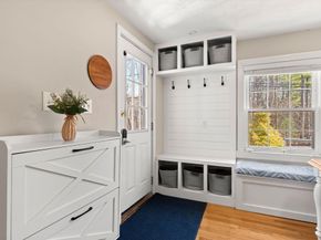 186 Haverhill Street, North Reading MA 01864