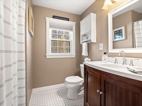 186 Haverhill Street, North Reading MA 01864