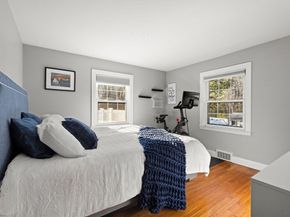 186 Haverhill Street, North Reading MA 01864