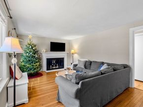 186 Haverhill Street, North Reading MA 01864