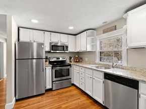 186 Haverhill Street, North Reading MA 01864