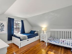 186 Haverhill Street, North Reading MA 01864