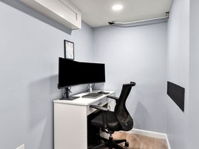 186 Haverhill Street, North Reading MA 01864