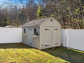 186 Haverhill Street, North Reading MA 01864