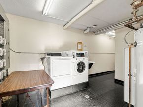 30 Skyline Dr 6, Braintree MA 02184