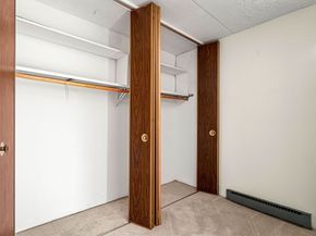 30 Skyline Dr 6, Braintree MA 02184