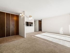 30 Skyline Dr 6, Braintree MA 02184