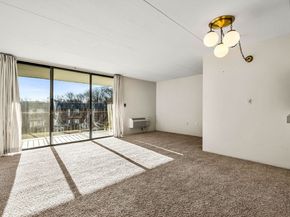 30 Skyline Dr 6, Braintree MA 02184