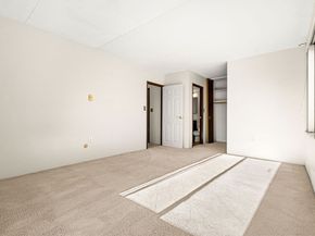 30 Skyline Dr 6, Braintree MA 02184