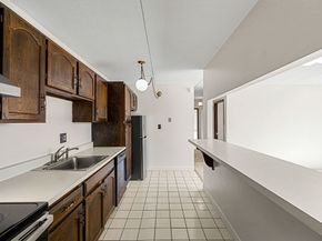 30 Skyline Dr 6, Braintree MA 02184