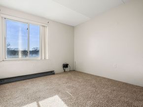 30 Skyline Dr 6, Braintree MA 02184