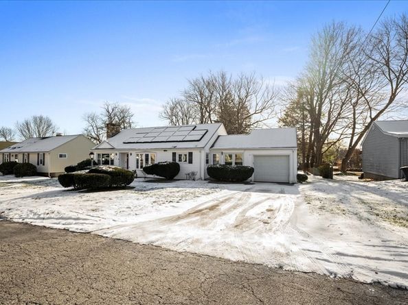 1 Ashcroft St, Auburn MA 01501