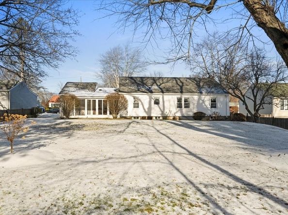 1 Ashcroft St, Auburn MA 01501