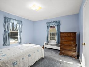 1 Ashcroft St, Auburn MA 01501