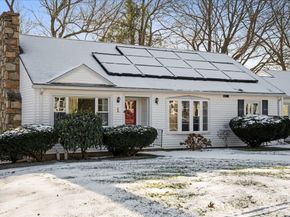 1 Ashcroft St, Auburn MA 01501