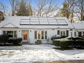 1 Ashcroft St, Auburn MA 01501