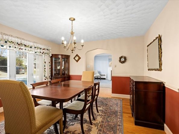 1 Ashcroft St, Auburn MA 01501