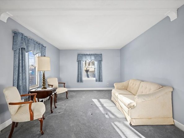 1 Ashcroft St, Auburn MA 01501