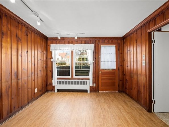 1 Ashcroft St, Auburn MA 01501