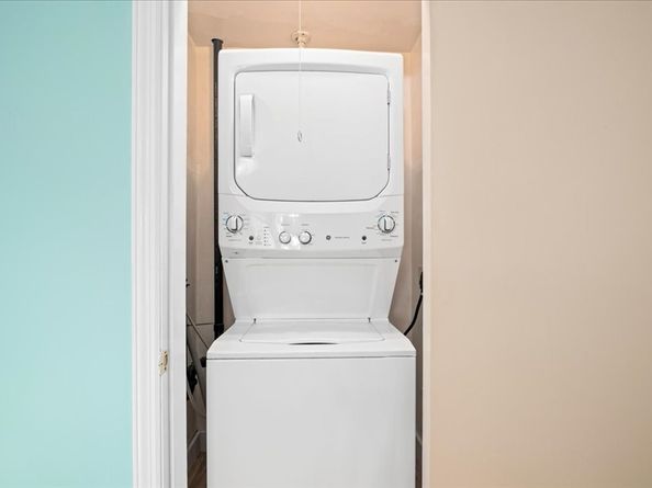 1 Ashcroft St, Auburn MA 01501