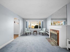 1 Ashcroft St, Auburn MA 01501