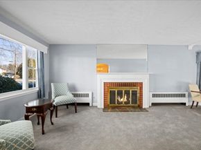 1 Ashcroft St, Auburn MA 01501