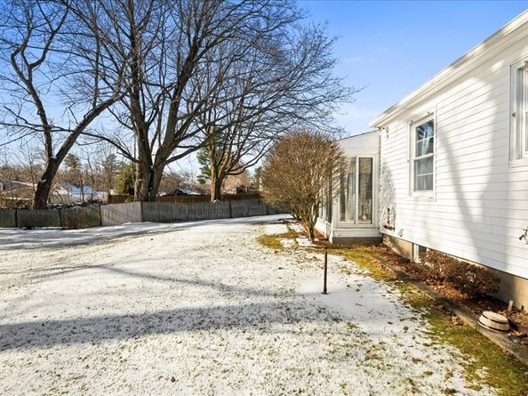 1 Ashcroft St, Auburn MA 01501