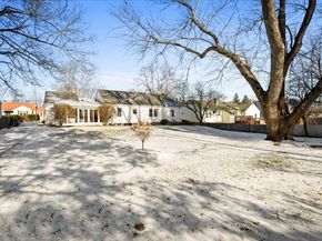 1 Ashcroft St, Auburn MA 01501