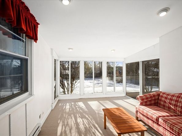 1 Ashcroft St, Auburn MA 01501