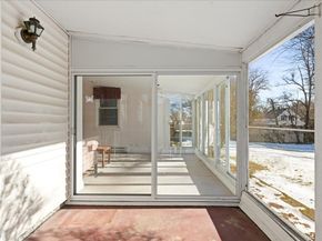 1 Ashcroft St, Auburn MA 01501