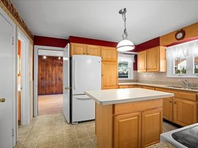 1 Ashcroft St, Auburn MA 01501