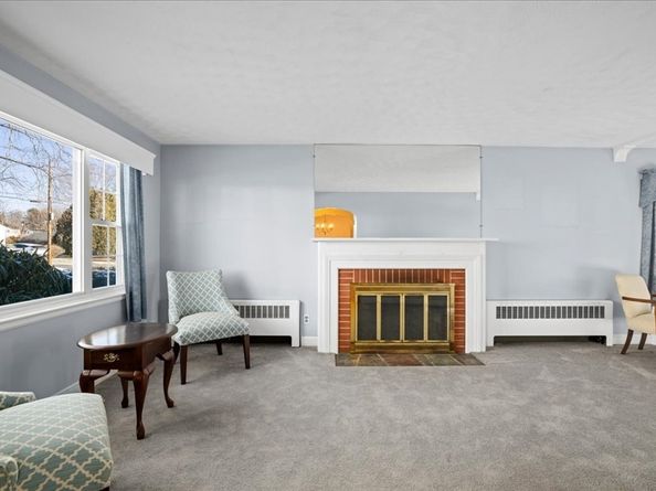 1 Ashcroft St, Auburn MA 01501