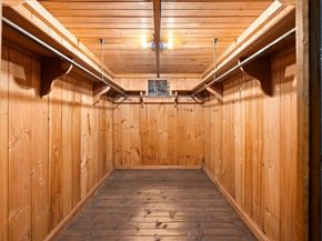 1 Ashcroft St, Auburn MA 01501