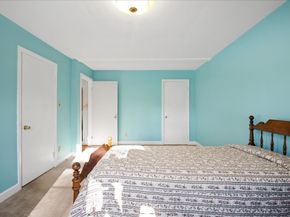 1 Ashcroft St, Auburn MA 01501