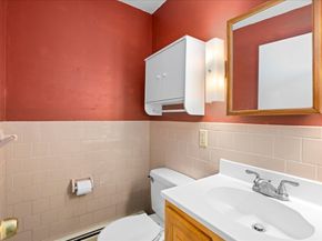 1 Ashcroft St, Auburn MA 01501