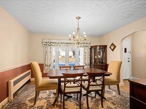 1 Ashcroft St, Auburn MA 01501