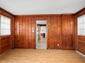 1 Ashcroft St, Auburn MA 01501