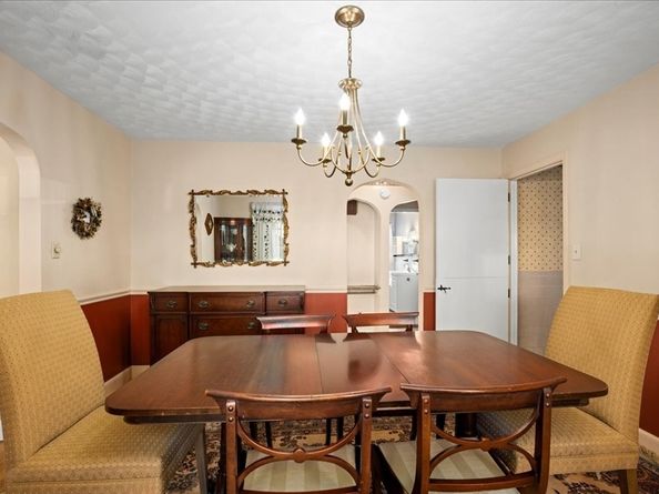 1 Ashcroft St, Auburn MA 01501