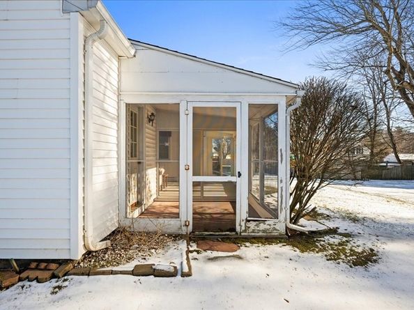 1 Ashcroft St, Auburn MA 01501