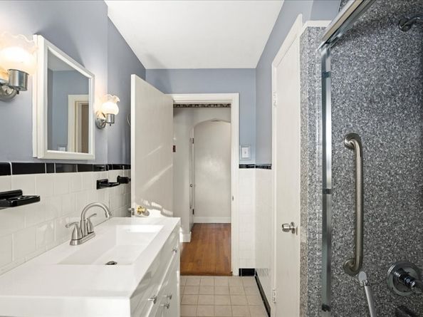 1 Ashcroft St, Auburn MA 01501