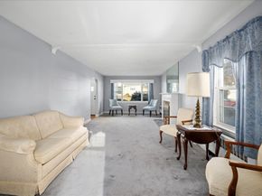 1 Ashcroft St, Auburn MA 01501