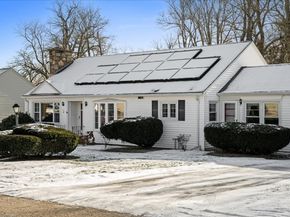 1 Ashcroft St, Auburn MA 01501