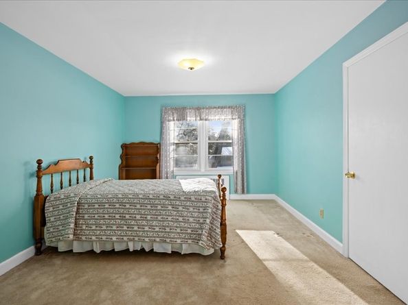 1 Ashcroft St, Auburn MA 01501