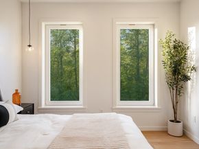 388 Washington Street 302, Quincy MA 02169