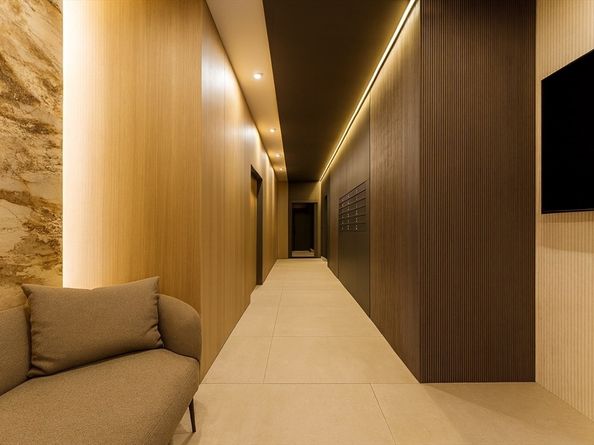 388 Washington Street 302, Quincy MA 02169